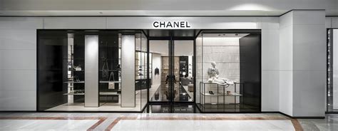 chanel vancouver sale|chanel vancouver bc.